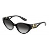 Dolce & Gabbana 0DG6146 501/8G