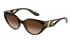 Dolce & Gabbana 0DG6146 502/13