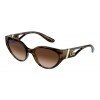 Dolce & Gabbana 0DG6146 502/13