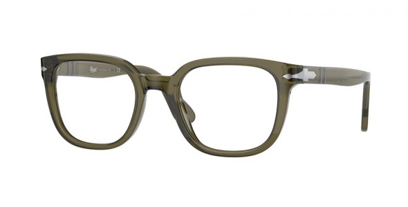 Persol 0PO3263V 1103