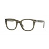 Persol 0PO3263V 1103