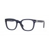 Persol 0PO3263V 181