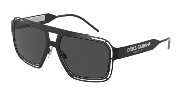 Dolce & Gabbana 0DG2270 327687