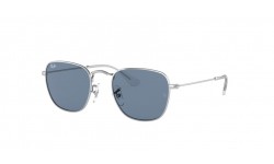 Ray-Ban Junior 0RJ9557S 212/80