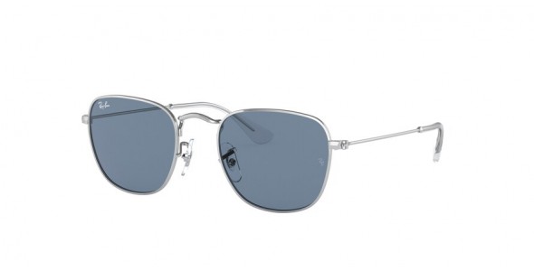 Ray-Ban Junior 0RJ9557S 212/80