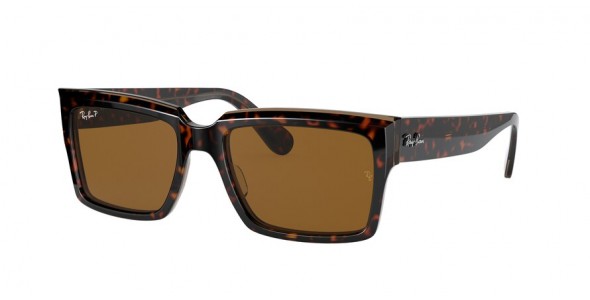 Ray-Ban Inverness 0RB2191 129257