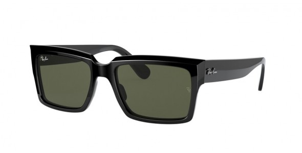 Ray-Ban Inverness 0RB2191 901/31