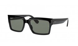 Ray-Ban Inverness 0RB2191 901/58