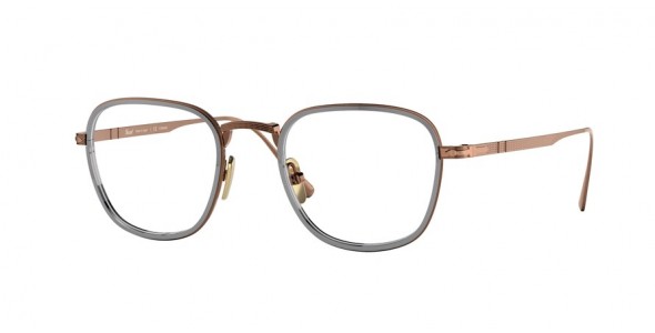 Persol 0PO5007VT 8007