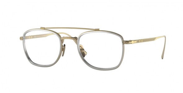 Persol 0PO5005VT 8005