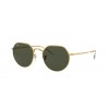 Ray-Ban Jack RB3565 919631