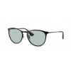 Ray-Ban Erika Metal 0RB3539 002/Q5