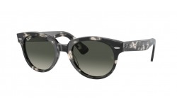 Ray-Ban Orion 0RB2199 133371