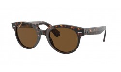 Ray-Ban Orion 0RB2199 902/57