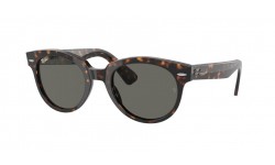 Ray-Ban Orion 0RB2199 902/B1