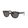 Ray-Ban Orion 0RB2199 902/B1