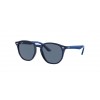 Ray-Ban Junior 0RJ9070S 707680