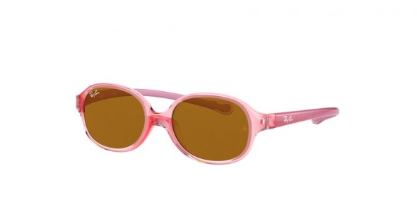 Ray-Ban Junior 0RJ9187S 7080/3