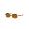 Ray-Ban Junior 0RJ9187S 7080/3