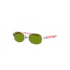 Ray-Ban Junior 0RJ9187S 7082/2