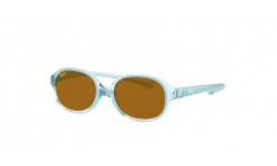 Ray-Ban Junior 0RJ9187S 7081/3