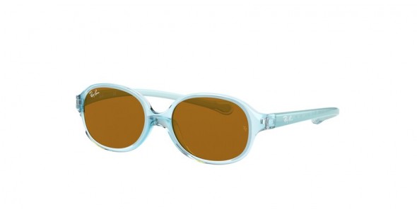 Ray-Ban Junior 0RJ9187S 7081/3