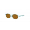 Ray-Ban Junior 0RJ9187S 7081/3