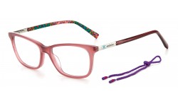 M Missoni MMI 0053 G3I (00)