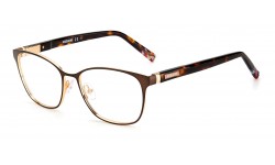 Missoni MIS 0062 01Q (00)