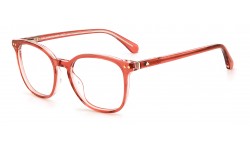 Kate Spade HERMIONE/G 35J (00)