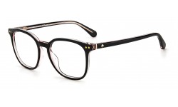 Kate Spade HERMIONE/G 807 (00)