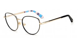 Kate Spade AYLA 807 (00)