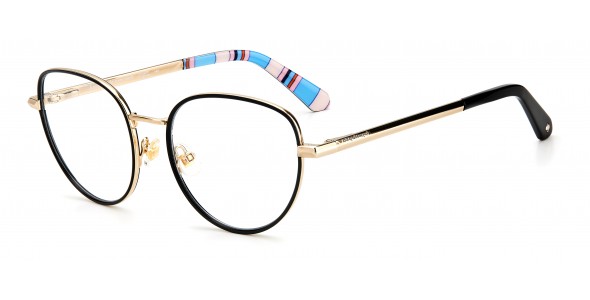 Kate Spade AYLA 807 (00)