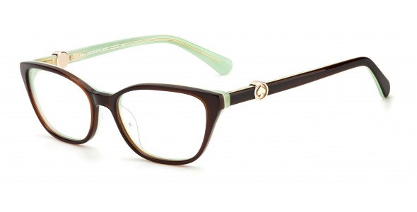 Kate Spade EMMALEE 09Q (00)