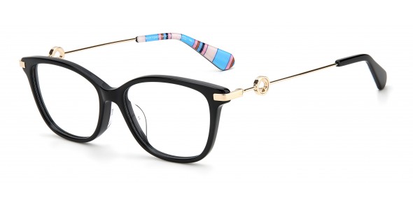 Kate Spade EVERETTA/F 807 (00)