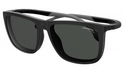 Carrera HYPERFIT 16/CS 807 (M9)