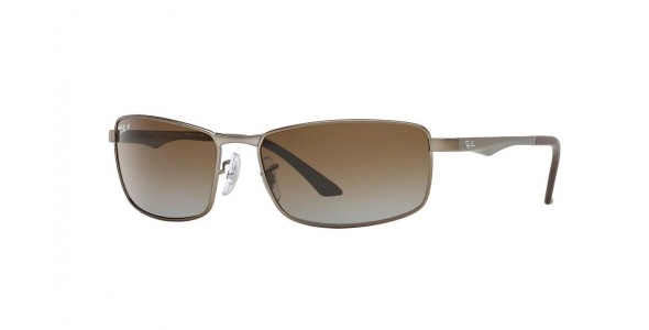 Ray-Ban RB3498 029/T5