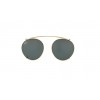 Ray-Ban RX2447C 250071