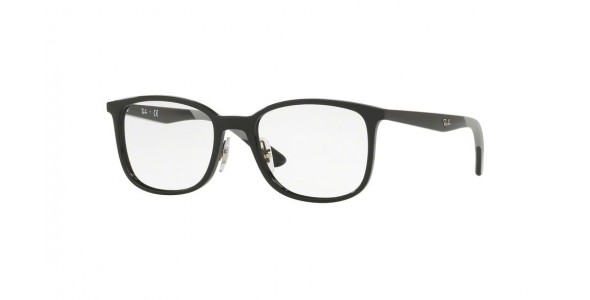 Ray-Ban RX7142 2000