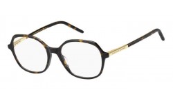 Marc Jacobs MARC 512 086