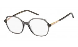 Marc Jacobs MARC 512 KB7