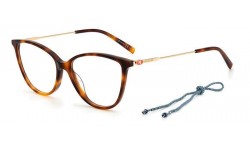 M Missoni MMI 0063 05L