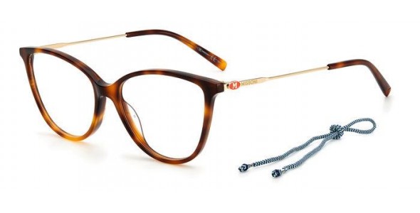 M Missoni MMI 0063 05L