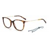 M Missoni MMI 0065 05L