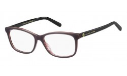 Marc Jacobs MARC 558 7QY