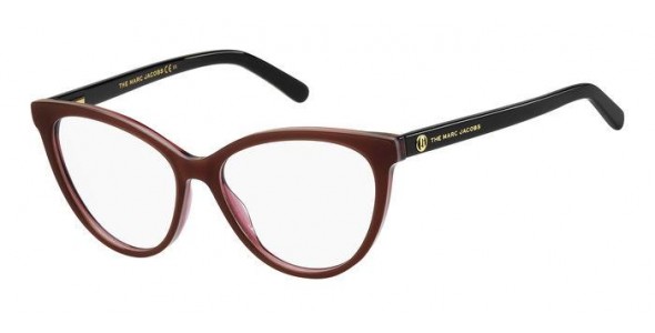 Marc Jacobs MARC 560 7QY