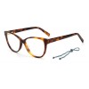 M Missoni MMI 0075 05L