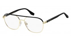 Marc Jacobs MARC 571 RHL