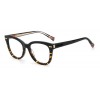 Missoni MIS 0071 W4A