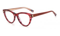 Missoni MIS 0073 GYL